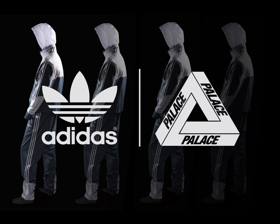 Adidas Sticker Design Template Free Patterns スニーカー発売日 抽選情報 ニュースを掲載 ナイキ ジョーダン ダンク シュプリーム Supreme 等のファッション情報を配信 パレス アディダス オリジナルスとコラボレーションアイテムがアップデート Palace
