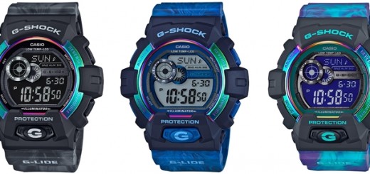 G Shock Fullress スニーカー発売日 抽選情報 ニュースを掲載 ナイキ ジョーダン ダンク シュプリーム Supreme 等のファッション情報を配信 パート 24