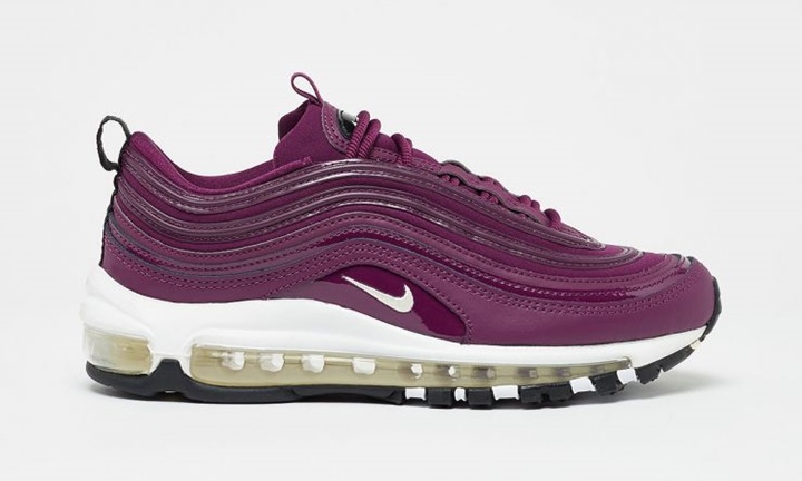 Nike air sale max 97 malaysia