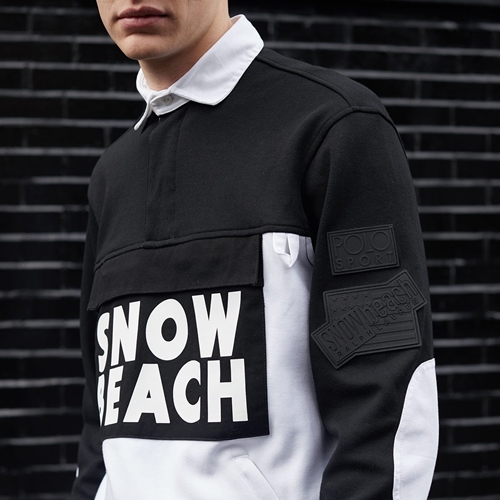 POLO RALPH LAUREN “SNOW BEACH COLLECTION” Drop 2 (ポロ ラルフ