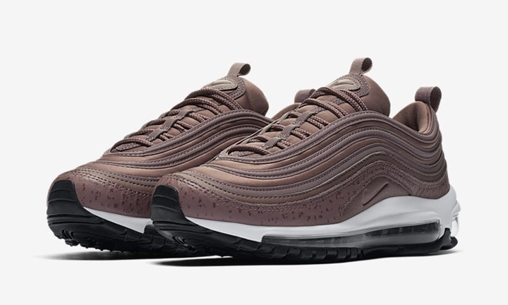 air max 97 leather