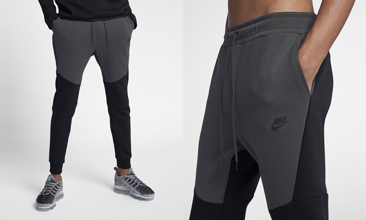 new nike jogging suits 2018