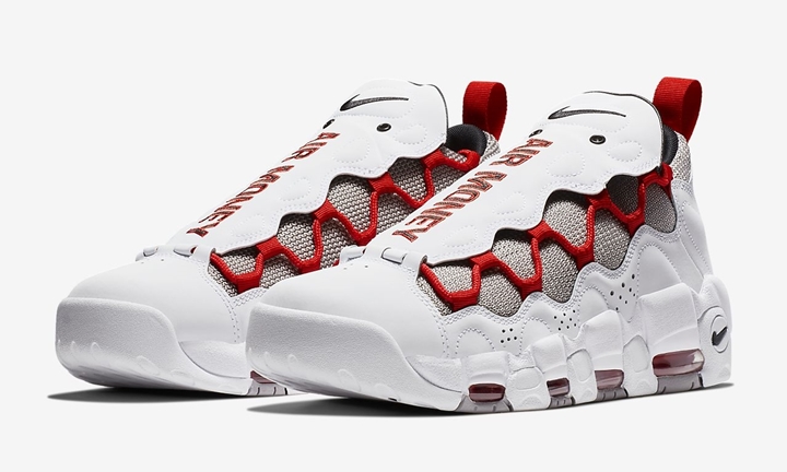 nike air more money red