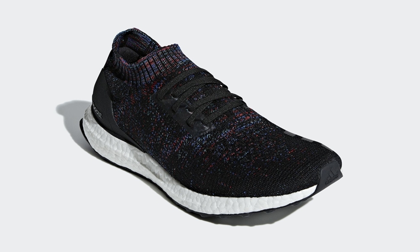 ultra boost uncaged b37692