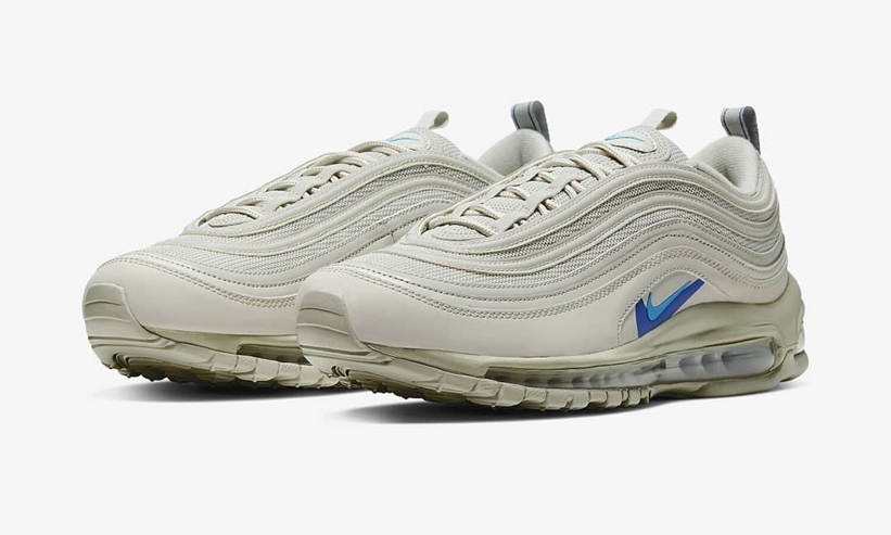 nike air max just do it 97