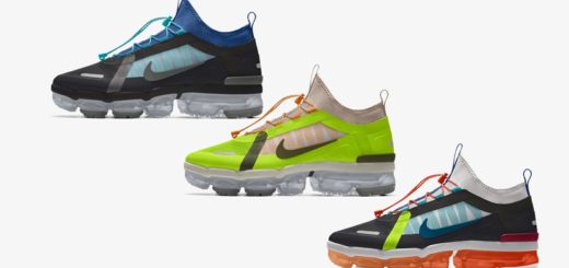 Air Vapormax Jofemarshops 4ページ目 37ページ中 Nike Challenge Court Shoe Repair Service Chicago スニーカー発売日 抽選情報 ニュースを掲載 ナイキ ジョーダン ダンク シュプリーム Supreme 等のファッション情報を配信