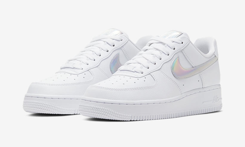 nike wmns air force 1 low
