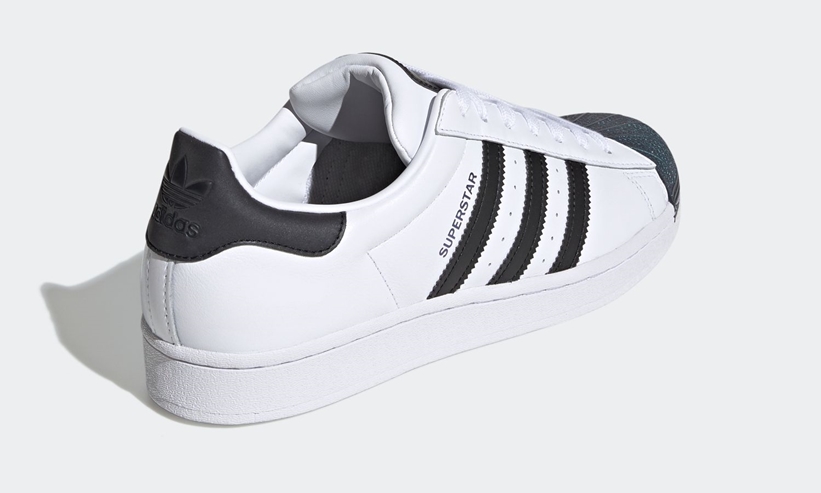 adidas アディダス レディース スニーカー 【adidas Superstar