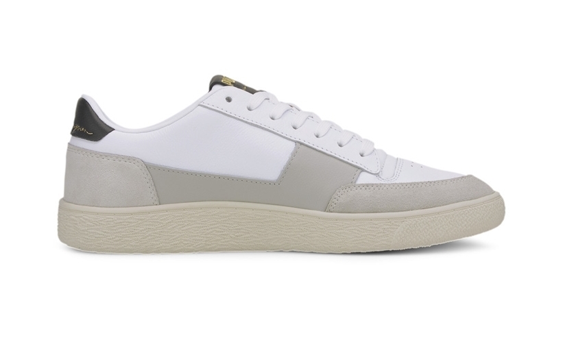 6/10発売！PUMA RALPH SAMPSON LO MC 3カラー (プーマ ラルフ サンプソン ロー MC) [374066-01,02,03]