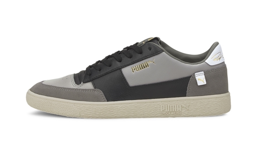 6/10発売！PUMA RALPH SAMPSON LO MC 3カラー (プーマ ラルフ サンプソン ロー MC) [374066-01,02,03]