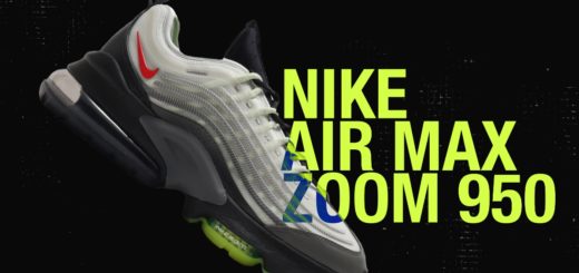 Air Max Zm950 Fullress スニーカー発売日 抽選情報 ニュースを掲載 ナイキ ジョーダン ダンク シュプリーム Supreme 等のファッション情報を配信