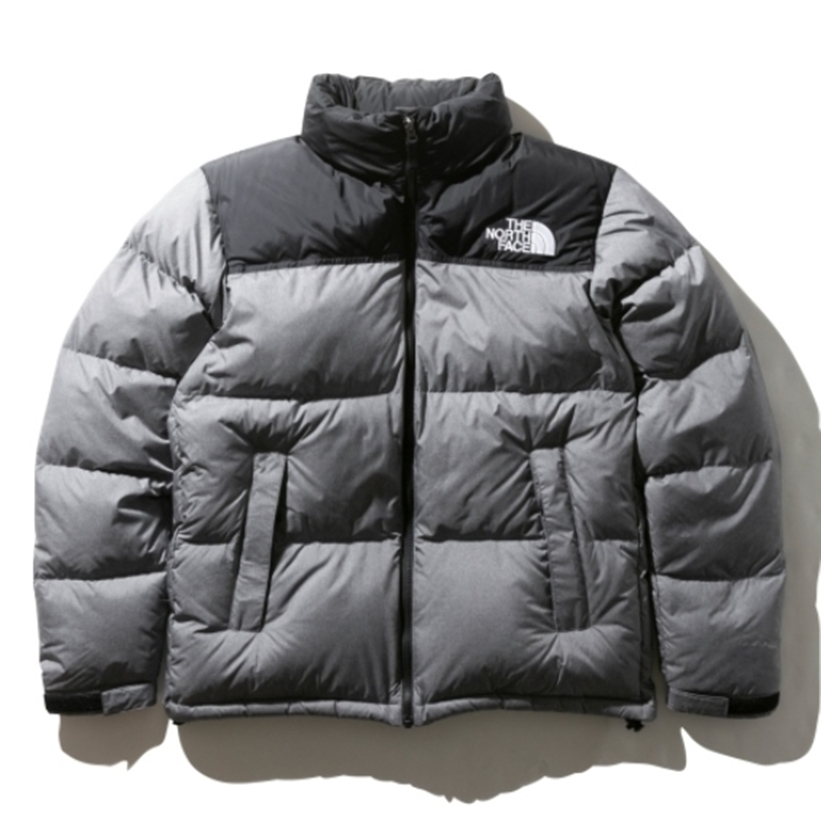 10月発売予定！THE NORTH FACE NUPTSE JACKET & NOVELTY NUPTSE JACKET 2020 F/W (ザ・ノース・フェイス ヌプシ ジャケット & ノベルティ ヌプシ ジャケット 2020年 秋冬) [ND91841/ND91842]