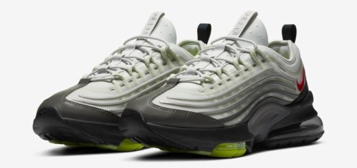 Air Max Zm950 Fullress スニーカー発売日 抽選情報 ニュースを掲載 ナイキ ジョーダン ダンク シュプリーム Supreme 等のファッション情報を配信