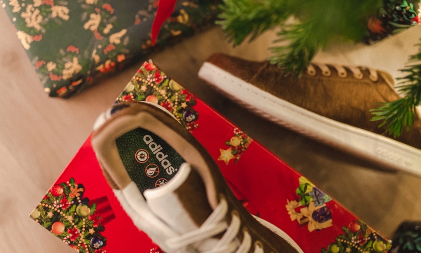 adidas after christmas sale