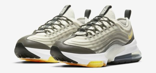 Air Max Zm950 Fullress スニーカー発売日 抽選情報 ニュースを掲載 ナイキ ジョーダン ダンク シュプリーム Supreme 等のファッション情報を配信