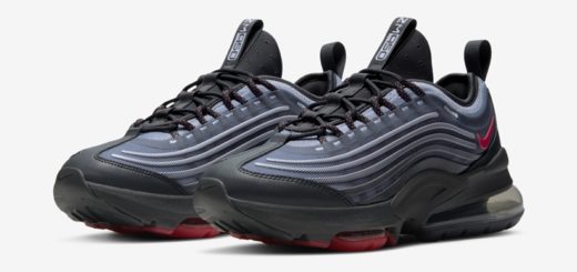 Air Max Zm950 Fullress スニーカー発売日 抽選情報 ニュースを掲載 ナイキ ジョーダン ダンク シュプリーム Supreme 等のファッション情報を配信