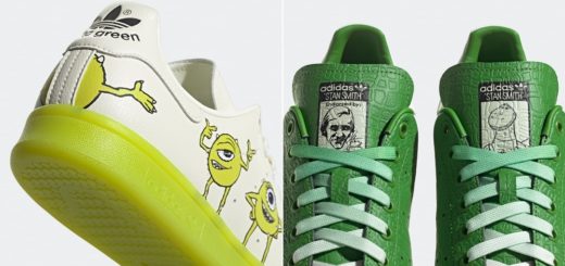 Stan Smith Fullress スニーカー発売日 抽選情報 ニュースを掲載 ナイキ ジョーダン ダンク シュプリーム Supreme 等のファッション情報を配信