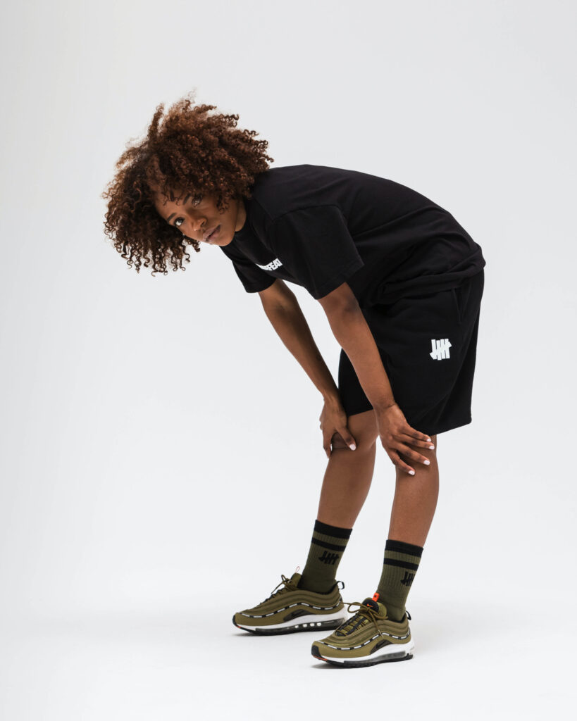 5/21 発売！UNDEFEATED 2021 SUMMER COLLECTION DROP 2 (アンディフィーテッド 2021年 夏/サマー コレクション)