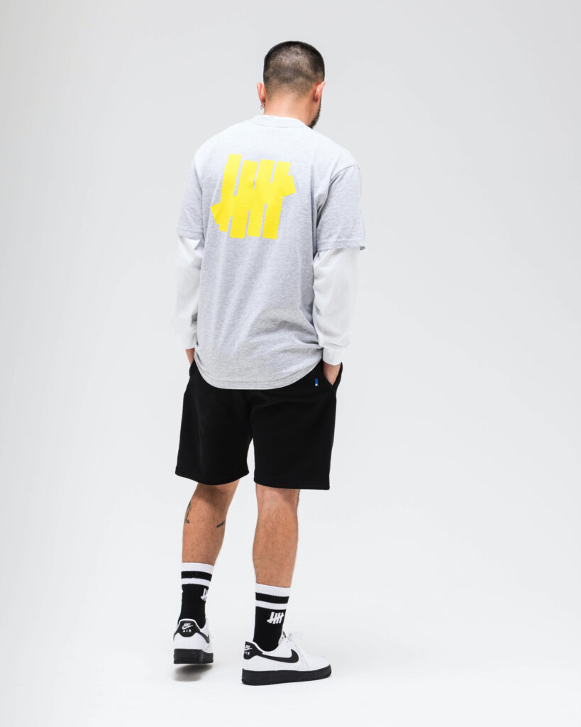 5/21 発売！UNDEFEATED 2021 SUMMER COLLECTION DROP 2 (アンディフィーテッド 2021年 夏/サマー コレクション)