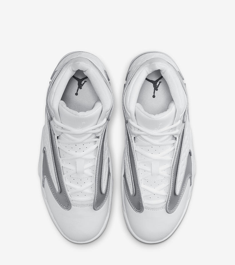 ナイキ ウィメンズ エア ジョーダン OG “ピュアマネー” (NIKE WMNS AIR JORDAN OG “Pure Money”) [CW0907-100]