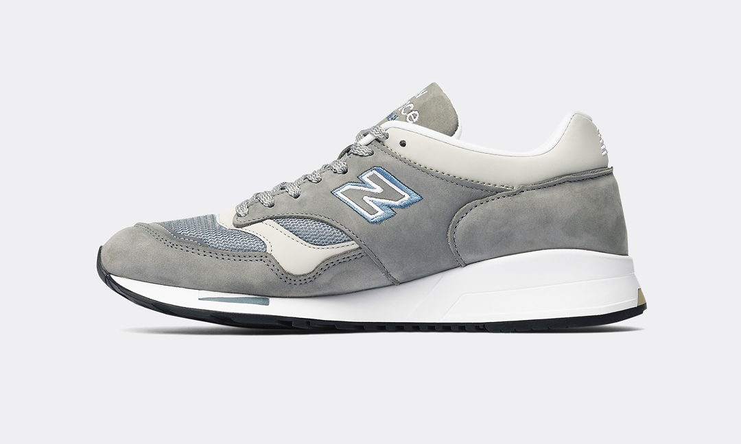 【国内 9/11 発売】New Balance M1500 BSG (ニューバランス)