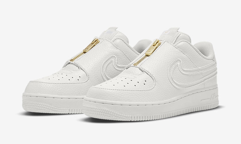 NIKE Air Force 1 Low LXX \