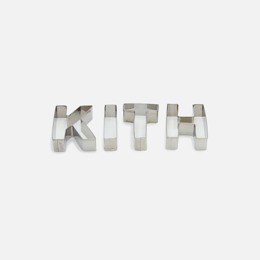 KITH XMAS 2021 が国内 12/6 発売 (キス クリスマス)