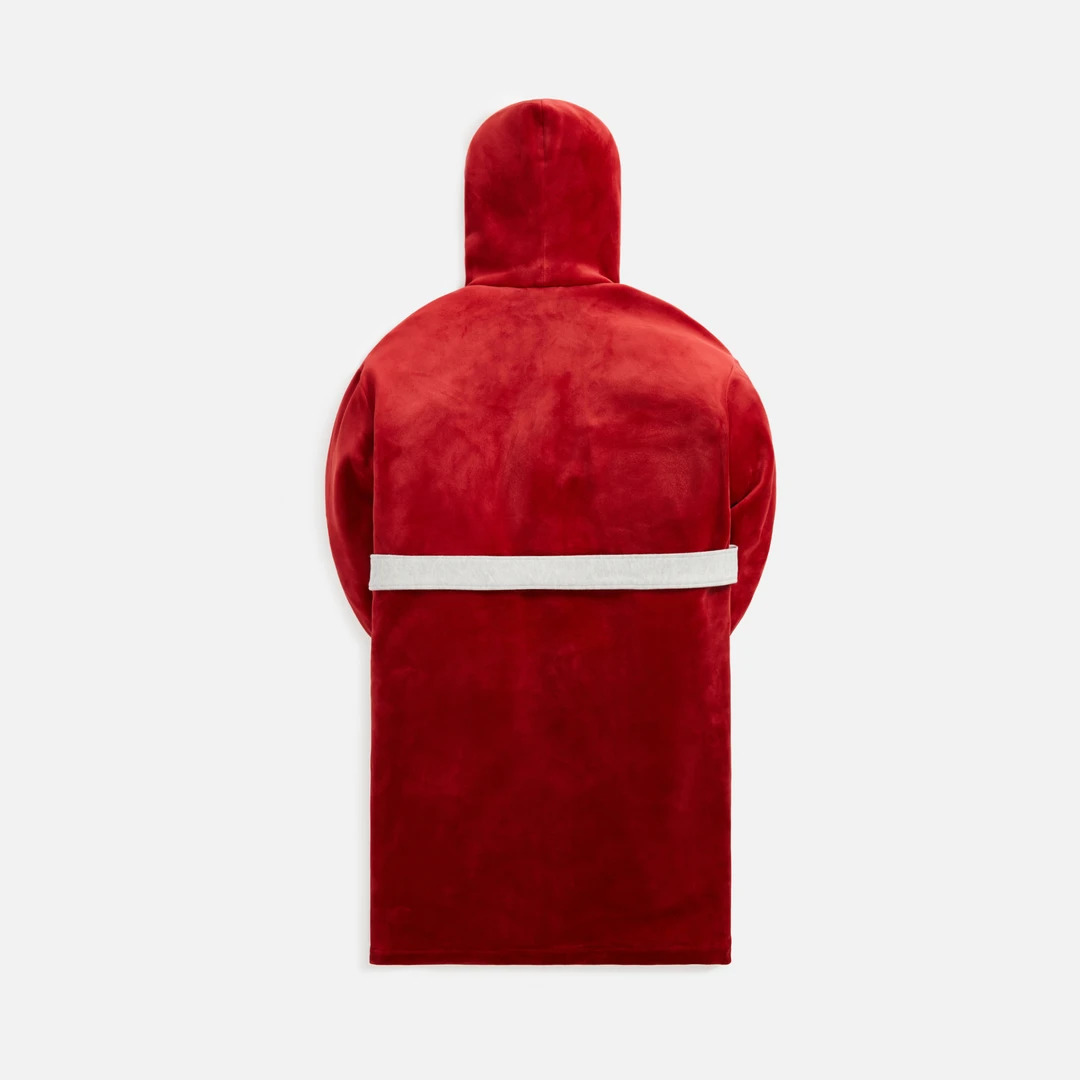 KITH XMAS 2021 が国内 12/6 発売 (キス クリスマス)