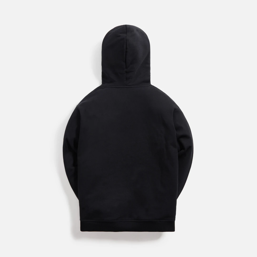 KITH XMAS 2021 が国内 12/6 発売 (キス クリスマス)