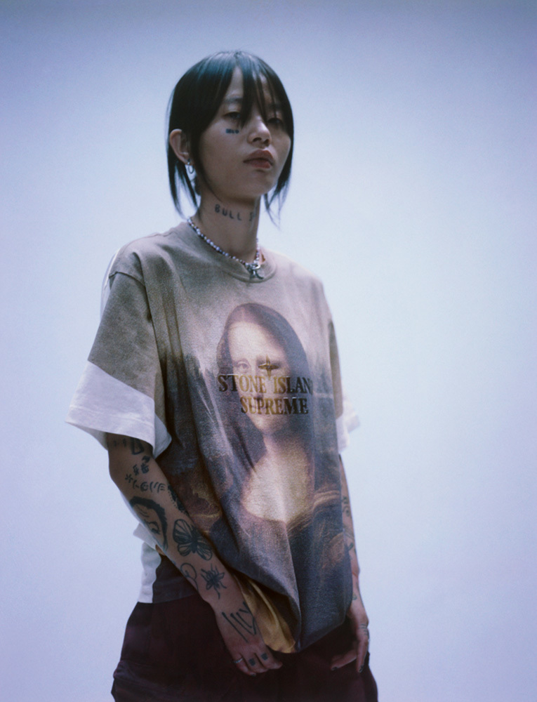 【SUPREME 2022 S/S (シュプリーム 2022年春夏)】SSUPREME 2022 S/S セールが日本時間 7/26 00:00~予定