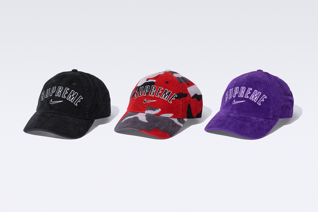 【SUPREME 2022 S/S (シュプリーム 2022年春夏)】SSUPREME 2022 S/S セールが日本時間 7/26 00:00~予定