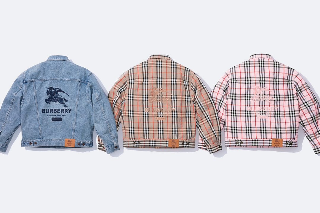 【SUPREME 2022 S/S (シュプリーム 2022年春夏)】SSUPREME 2022 S/S セールが日本時間 7/26 00:00~予定