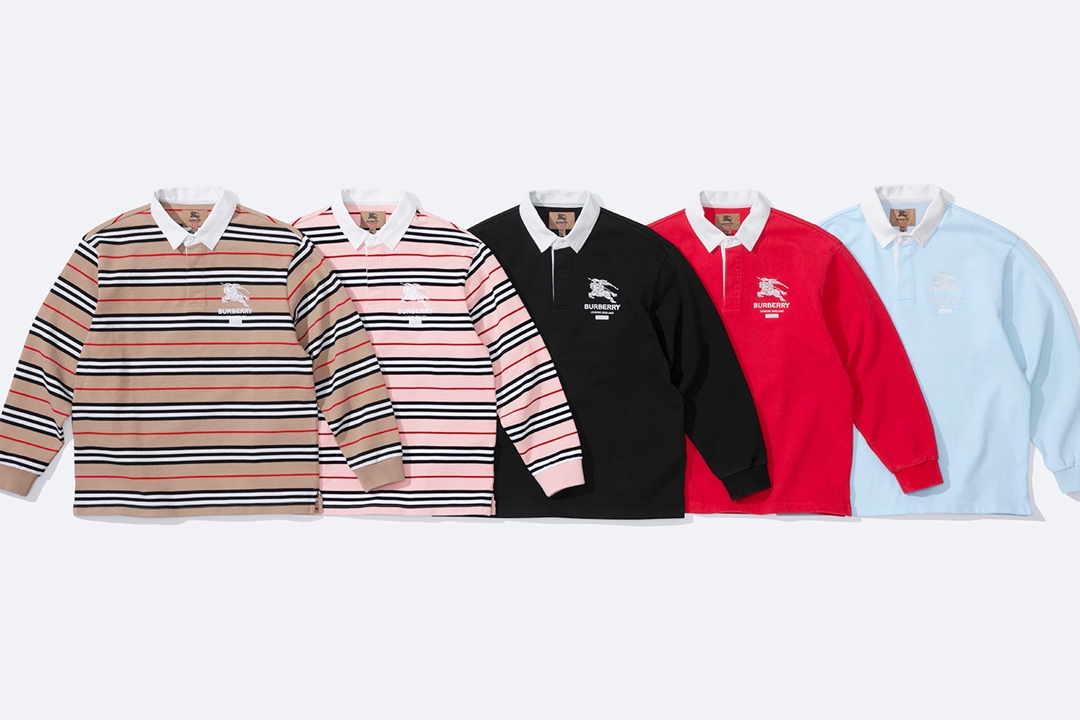 【SUPREME 2022 S/S (シュプリーム 2022年春夏)】SSUPREME 2022 S/S セールが日本時間 7/26 00:00~予定