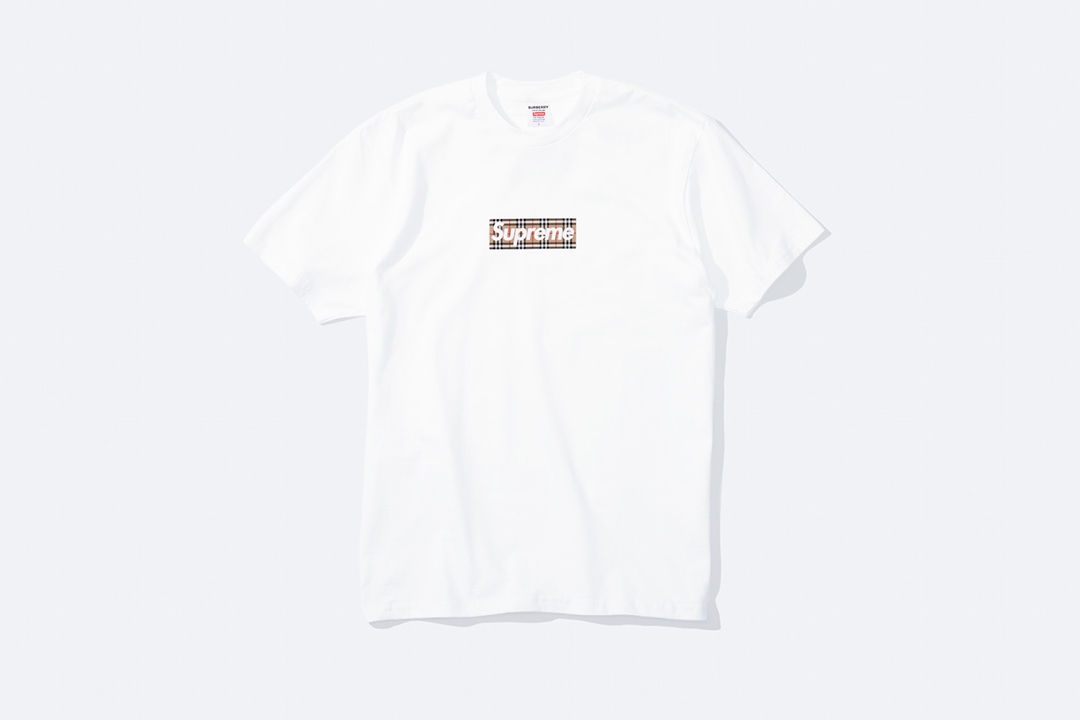 【SUPREME 2022 S/S (シュプリーム 2022年春夏)】SSUPREME 2022 S/S セールが日本時間 7/26 00:00~予定