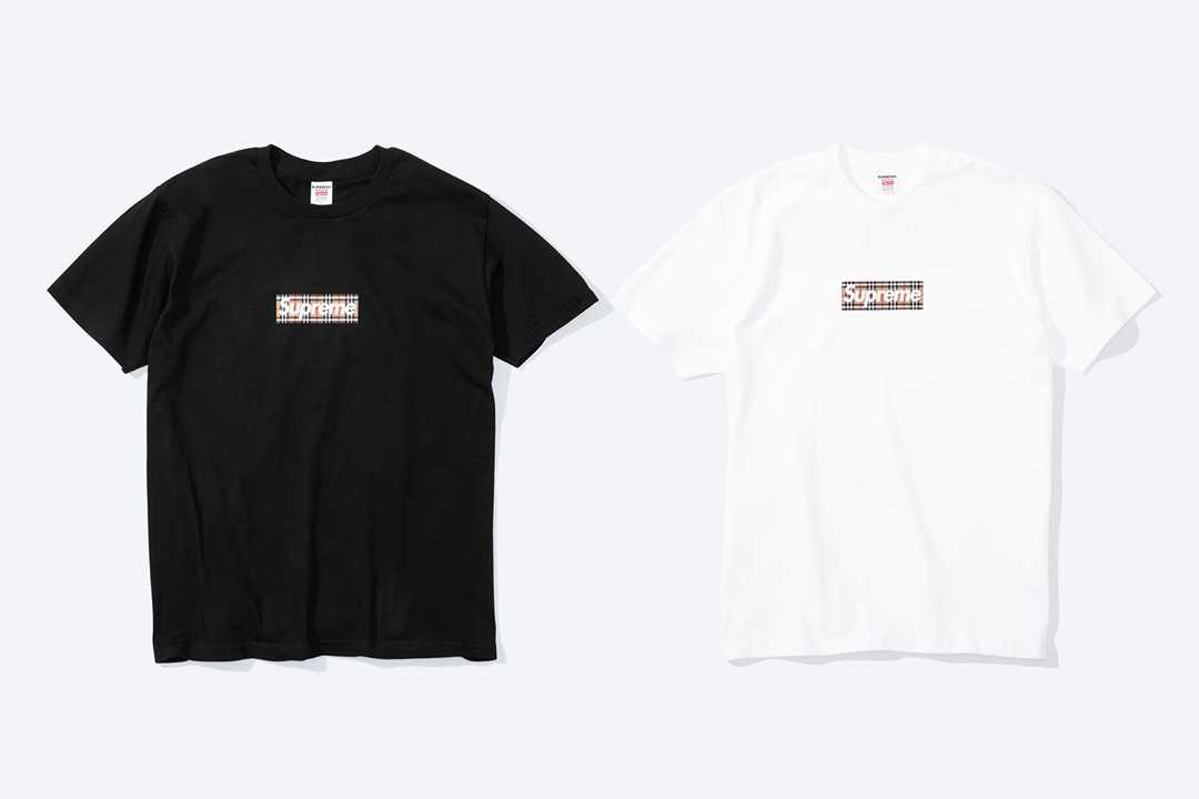 【SUPREME 2022 S/S (シュプリーム 2022年春夏)】SSUPREME 2022 S/S セールが日本時間 7/26 00:00~予定