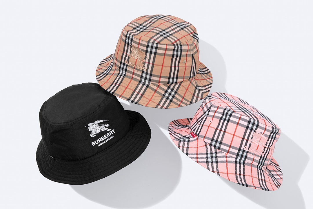 【SUPREME 2022 S/S (シュプリーム 2022年春夏)】SSUPREME 2022 S/S セールが日本時間 7/26 00:00~予定