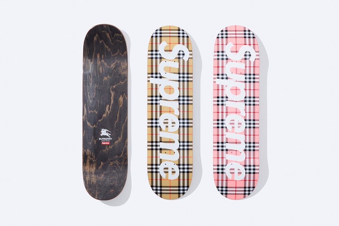 【SUPREME 2022 S/S (シュプリーム 2022年春夏)】SSUPREME 2022 S/S セールが日本時間 7/26 00:00~予定