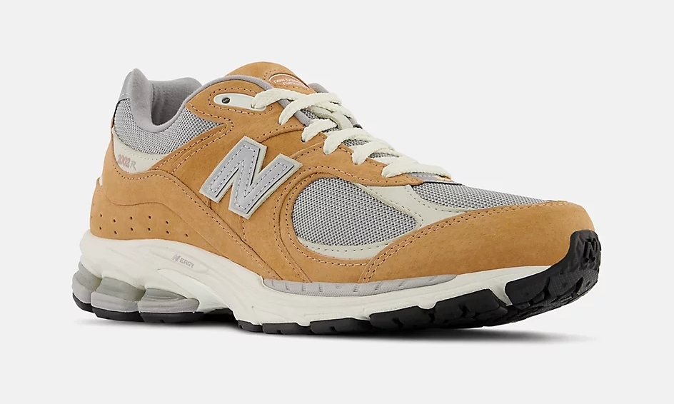 国内 7/16 発売】New Balance M2002 RHM (ニューバランス) | Fullress