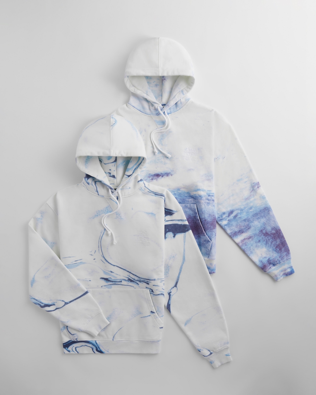 【Kith Design Studios Marble】KITH MONDAY PROGRAM 2022年 第14弾が4/25 発売 (キス)