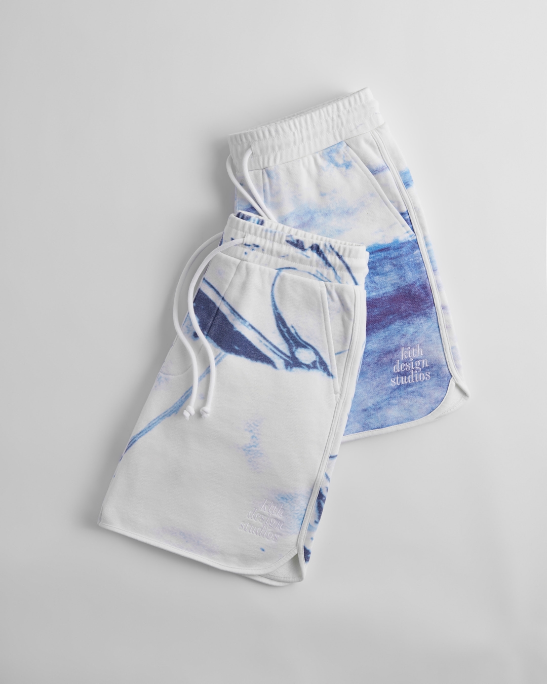 【Kith Design Studios Marble】KITH MONDAY PROGRAM 2022年 第14弾が4/25 発売 (キス)