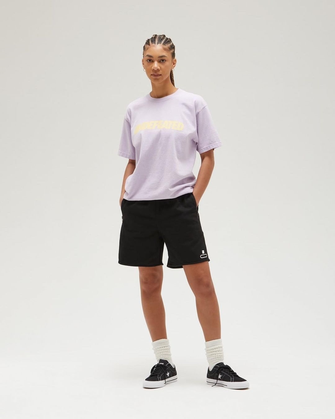 5/6 発売！UNDEFEATED 2022 SUMMER COLLECTION (アンディフィーテッド 2022年 夏/サマー コレクション)