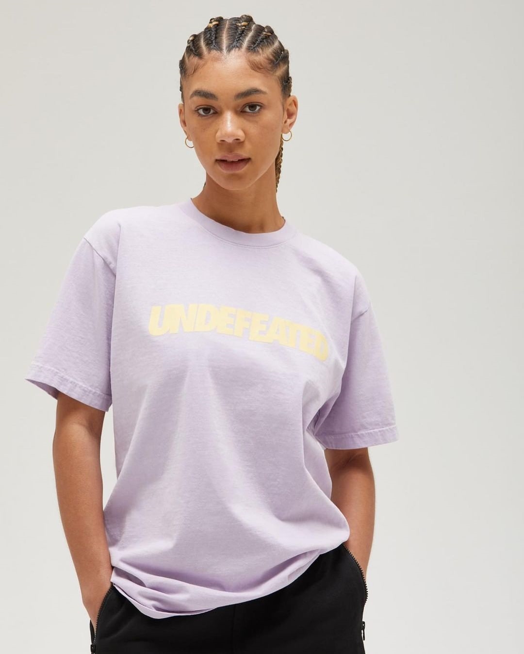 5/6 発売！UNDEFEATED 2022 SUMMER COLLECTION (アンディフィーテッド 2022年 夏/サマー コレクション)