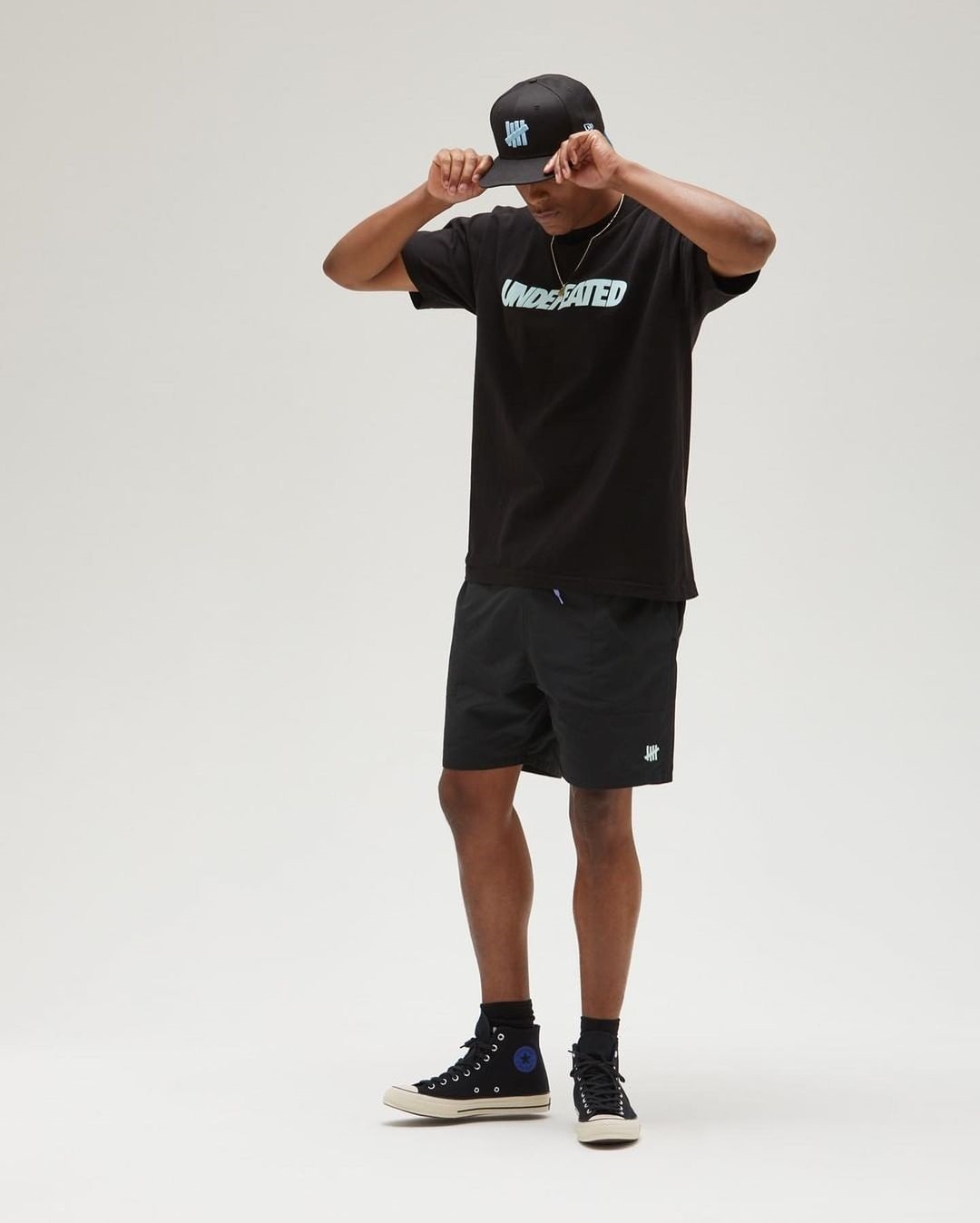 5/6 発売！UNDEFEATED 2022 SUMMER COLLECTION (アンディフィーテッド 2022年 夏/サマー コレクション)