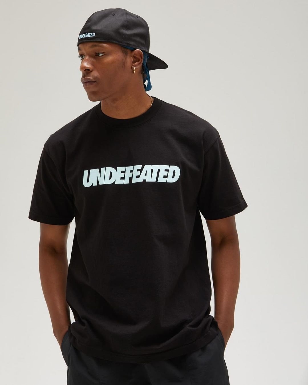 5/6 発売！UNDEFEATED 2022 SUMMER COLLECTION (アンディフィーテッド 2022年 夏/サマー コレクション)