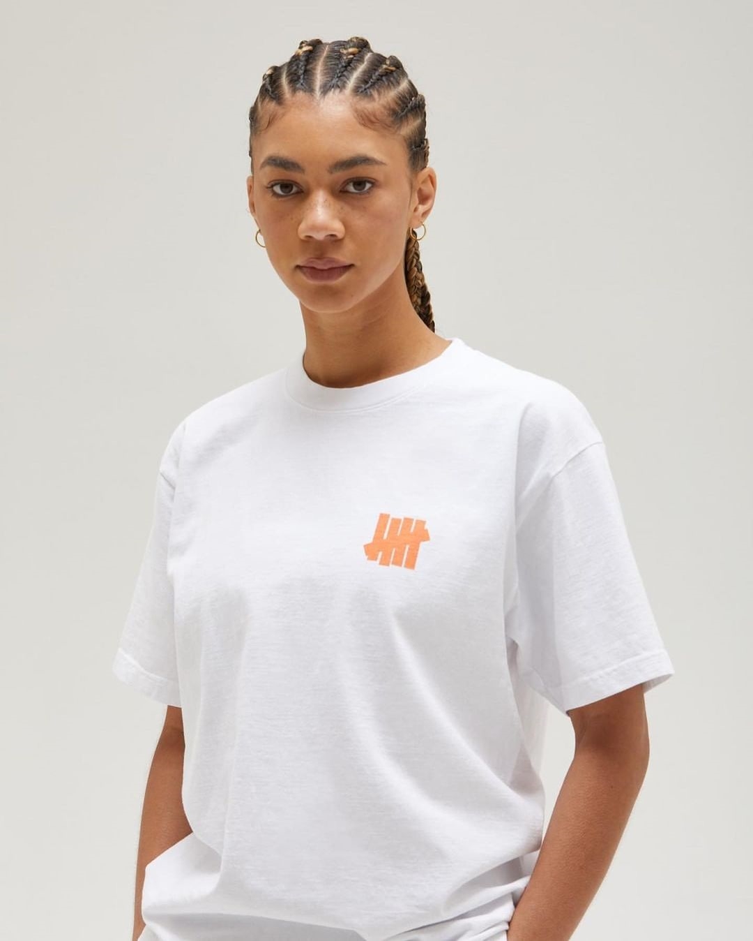 5/6 発売！UNDEFEATED 2022 SUMMER COLLECTION (アンディフィーテッド 2022年 夏/サマー コレクション)