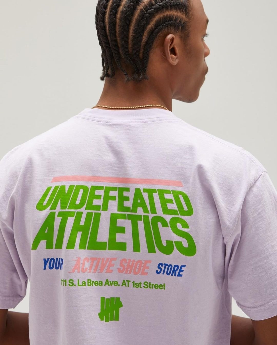 5/6 発売！UNDEFEATED 2022 SUMMER COLLECTION (アンディフィーテッド 2022年 夏/サマー コレクション)