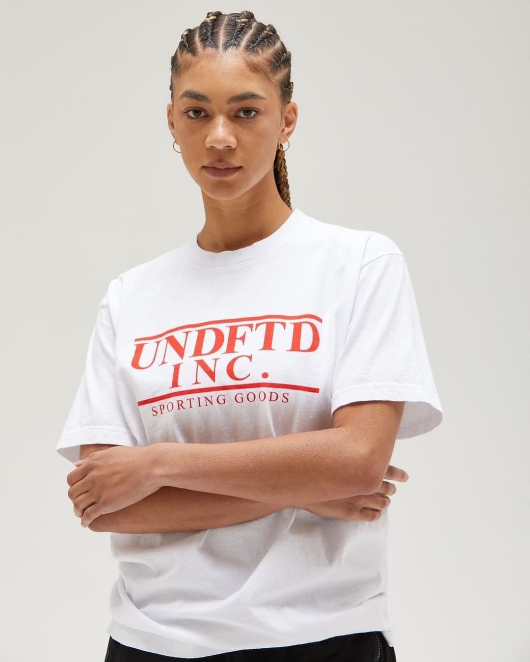 5/6 発売！UNDEFEATED 2022 SUMMER COLLECTION (アンディフィーテッド 2022年 夏/サマー コレクション)