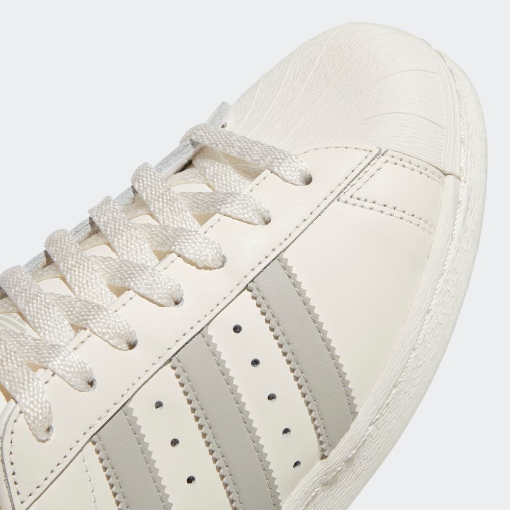 【国内 6/9 発売】adidas Originals SUPERSTAR 82 “Cloud White/Sky Tint/Metal Grey” (アディダス オリジナルス スーパースター 82 “クラウドホワイト/スカイティント/メタルグレー”) [GZ4836/GZ4837]