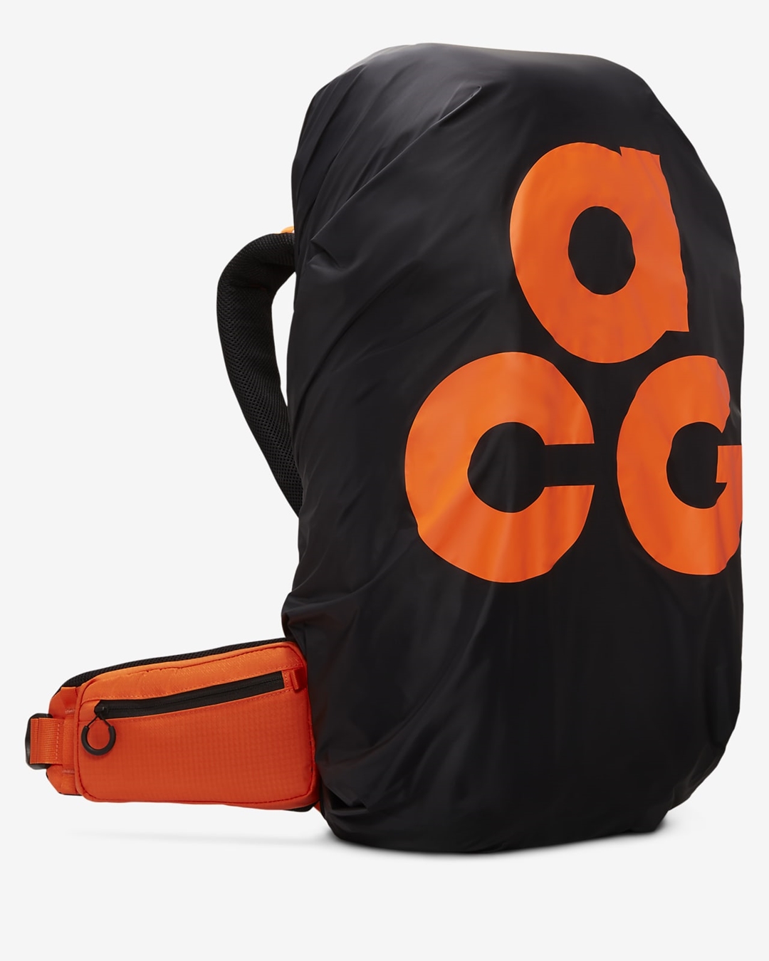 NIKE ACG 36 バックパック オリーブ　Backpack  OLIVE