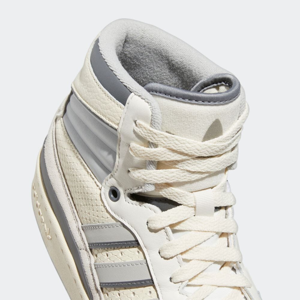 【国内 10/15 発売】アディダス オリジナルス エル・ドラード “ホワイト” (adidas Originals EL DORADO “White”) [GV6672/GX4081]